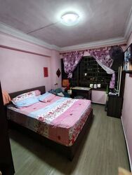 Blk 642 Choa Chu Kang Street 64 (Choa Chu Kang), HDB 5 Rooms #579186491